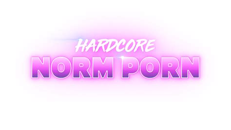 sex porn hardcore|Hardcore Porno